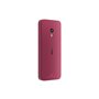 Smartphone HMD 1GF025FPC2L07 2,4" 128 GB RAM Rose