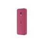 Smartphone HMD 1GF025FPC2L07 2,4" 128 GB RAM Rose