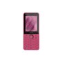 Smartphone HMD 1GF025FPC2L07 2,4" 128 GB RAM Rose