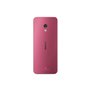 Smartphone HMD 1GF025FPC2L07 2,4" 128 GB RAM Rose
