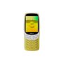 Smartphone HMD 1GF025CPD4L09 2