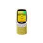 Smartphone HMD 1GF025CPD4L09 2,4" 128 GB RAM Doré