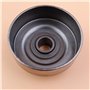 pièces de tronçonneuse 070 AV 070AV Tambour d'embrayage