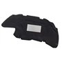 Tapis de Protection Thermique pour véhicule