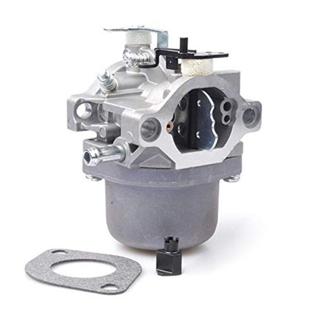Nouveau carburateur pour Briggs Stratton Walbro LMT 5-4993