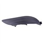 Grille de Phare antibrouillard Avant pour Toyota pour Corolla 2005-2008 5212802200 5212702170 1 Paire Voiture pour Avant Gauche 