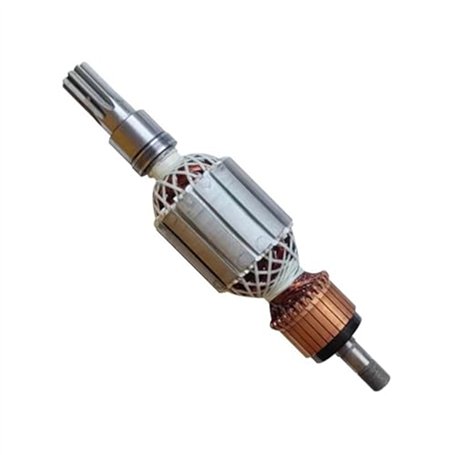 Wivplex Accessoires de Remplacement d'armature AC220-240V