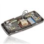 XEDLAMP Lampe de Lecture de dôme de Toit intérieur de Voiture MB774928, for Pajero Shogun Montero V31 V32 V33 V43 1990-2003 2004