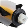 Szwaldaper Accessoires for aspirateur Proscenic 811GB et 911S: Brosse latérale Principale, filtres HEPA, tampons de Nettoyage Re