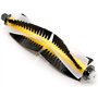 Szwaldaper Accessoires for aspirateur Proscenic 811GB et 911S: Brosse latérale Principale, filtres HEPA, tampons de Nettoyage Re