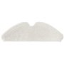 filtres et serpillères for aspirateurs Proscenic et M7 Pro. Rempl