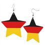 accessoire de mariage quotidien ou d'anniversaire