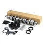MSQ-CD Jeu d'arbres à cames complet Remplacement pour 1,9TDI 038103085A 038103085C 038103085E 038109309C 038 103 714 038 145 215