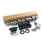 MSQ-CD Jeu d'arbres à cames complet Remplacement pour 1,9TDI 038103085A 038103085C 038103085E 038109309C 038 103 714 038 145 215