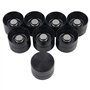 MSQ-CD Jeu d'arbres à cames complet Remplacement pour 1,9TDI 038103085A 038103085C 038103085E 038109309C 038 103 714 038 145 215