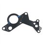 MSQ-CD Jeu d'arbres à cames complet Remplacement pour 1,9TDI 038103085A 038103085C 038103085E 038109309C 038 103 714 038 145 215