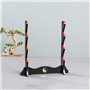 4 Tier