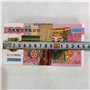 600 pièces de Monnaie spirituelle