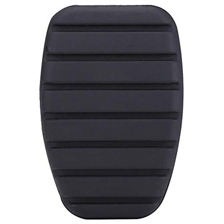 Couvercle de Protection de Pédale