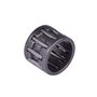 Cancanle 5 pièces roulement à aiguilles à cage 10X13X10mm pour Stihl MS170 MS180 MS210 MS230 MS250 017 018 021 023 025 Tronçonne