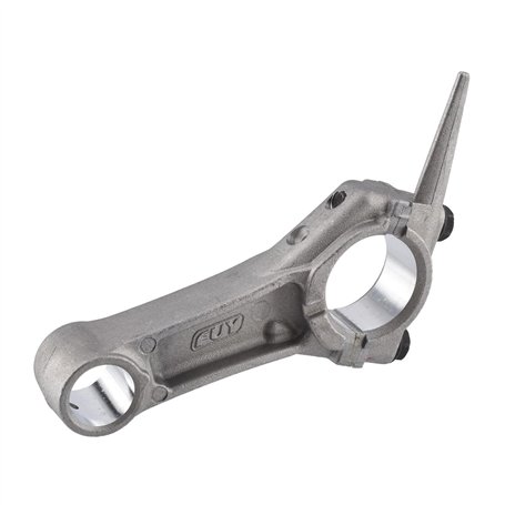 Cancanle Bielle pour Honda GX160 GX200 5.5HP 6.5HP Moteur Moteur du Groupe électrogène