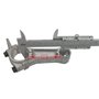 Cancanle Bielle pour Honda GX160 GX200 5.5HP 6.5HP Moteur Moteur du Groupe électrogène