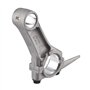 Cancanle Bielle pour Honda GX160 GX200 5.5HP 6.5HP Moteur Moteur du Groupe électrogène