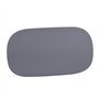 for Accessoires W167 Bou