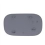 DEMULAX Couvercle de Couvercle de Rabat de Bouchon de Remplissage de réservoir de Carburant 1677570000, for Accessoires W167 Bou