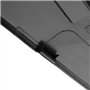 DEMULAX 4442912 4637797, for Transit Mk7 2006-2013, Tuyau de Remplissage de réservoir de Carburant de Voiture, Couvercle de ... 