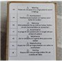for Transit MK6 MK7 2006 2007 2008 2009 2010 2011 2012 2013 Bouchon de Couvercle de Trappe de Remplissage d'huil