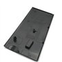 DEMULAX 442912, for Transit MK6 MK7 2006 2007 2008 2009 2010 2011 2012 2013 Bouchon de Couvercle de Trappe de Remplissage d'huil