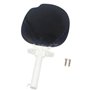 DEMULAX 7700836756 BSP693FBA