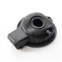 Mk6 2010 2011 2012 2013 Bouchon de réservoir de Voiture