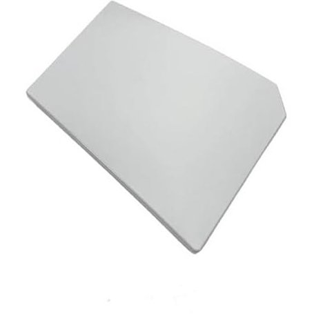 DEMULAX 1362671080 1340422080
