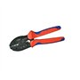 LY-1035GF Pince à sertir manuelle de haute qualité pour sertir les embouts de fil 10