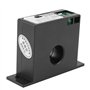 Samfoxy Transmetteur de Courant Alternatif-Samfox 0-200A Transducteur de Surcharge de Courant Alternatif DC 0-10V Transmetteur d