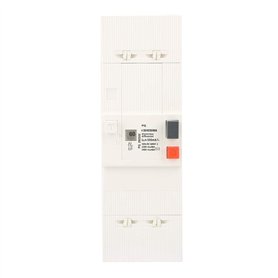 HGY Disjoncteur 60A