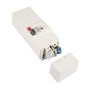 30-60A 2 pôles 50Hz / 60Hz Basse Tension Disjoncteur Protection de l'air Commutateur