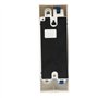 HGY Disjoncteur 60A,30-60A 2 pôles 50Hz / 60Hz Basse Tension Disjoncteur Protection de l'air Commutateur