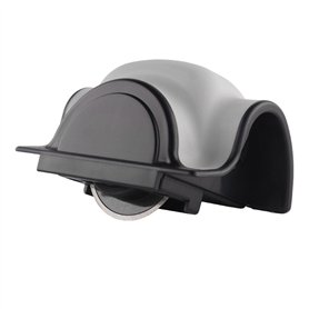 Tête de lame de rechange pour coupe-papier KW-Trio 3022
