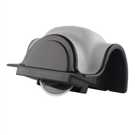 Tête de lame de rechange pour coupe-papier KW-Trio 3022