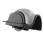 Tête de lame de rechange pour coupe-papier KW-Trio 3022