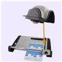 Tête de lame de rechange pour coupe-papier KW-Trio 3022