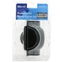 Tête de lame de rechange pour coupe-papier KW-Trio 3022