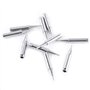 10pcs 900M Remplacement Pointes de Fer à Souder Kit,Pannes à Souder pour 936, 937 Station de Soudure pour Fabrication Artisanale