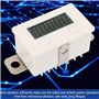 Aigend Proximity Switch Counter - Compteur électronique numérique Poinçon Induction magnétique Commutateur de proximité assortim