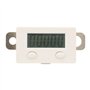 Aigend Proximity Switch Counter - Compteur électronique numérique Poinçon Induction magnétique Commutateur de proximité assortim