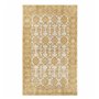 Beige Nature