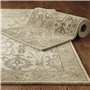 Colbert Tapis traditionnel oriental tufté à la main 100 % laine 150 x 245 cm